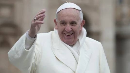 21 aprilie, un an de la moartea Papei Francisc