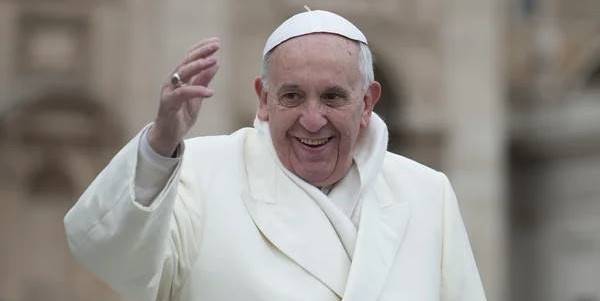 21 aprilie, un an de la moartea Papei Francisc