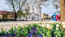 Prognoza meteo Maramureș, sâmbătă 2 mai 2026