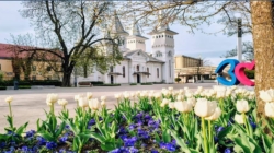 Prognoza meteo Maramureș, marți 28 aprilie 2026