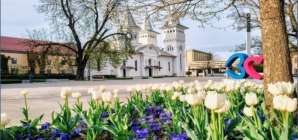 Prognoza meteo Maramureș, marți 28 aprilie 2026