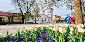 Prognoza meteo Maramureș, marți 28 aprilie 2026