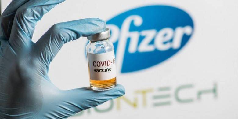 Decizie dură a instanței din Bruxelles pentru România