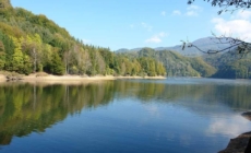 Banii s-au dus, factura rămâne: de ce se vorbește despre scumpirea apei în România