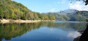 Banii s-au dus, factura rămâne: de ce se vorbește despre scumpirea apei în România