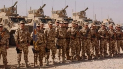 23 aprilie, Ziua Forțelor Terestre Române