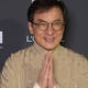 7 aprilie 1954, s-a născut Jackie Chan