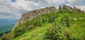 Noile reglementări deschid drumul geoparcurilor în România