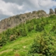 Noile reglementări deschid drumul geoparcurilor în România