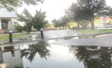 Prognoza meteo Maramureș, marți 21 aprilie 2026