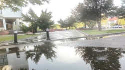 Prognoza meteo Maramureș, marți 21 aprilie 2026