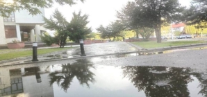 Prognoza meteo Maramureș, marți 21 aprilie 2026