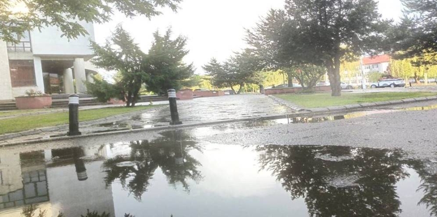 Prognoza meteo Maramureș, marți 21 aprilie 2026