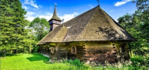 18 aprilie, Ziua Internațională pentru Conservarea Monumentelor