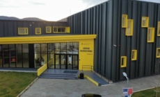 Angajatorii vin în Târgu Lăpuș: sesiune de recrutare la Centrul Recreațional