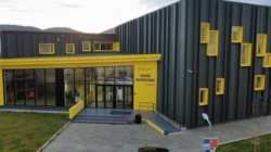 Angajatorii vin în Târgu Lăpuș: sesiune de recrutare la Centrul Recreațional