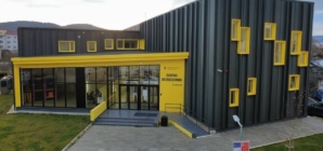 Angajatorii vin în Târgu Lăpuș: sesiune de recrutare la Centrul Recreațional