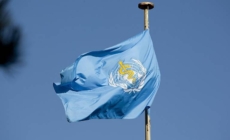 7 aprilie, ziua mondială a sănătății