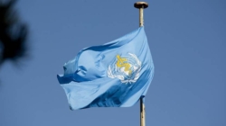 7 aprilie, ziua mondială a sănătății