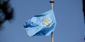 7 aprilie, ziua mondială a sănătății