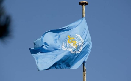 7 aprilie, ziua mondială a sănătății