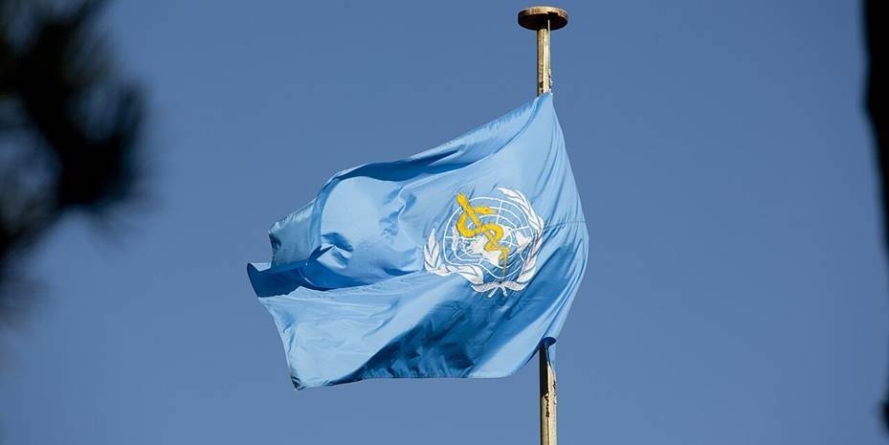 7 aprilie, ziua mondială a sănătății