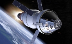 Drumul spre Lună nu e doar american, se pare că are și o mică parte românească