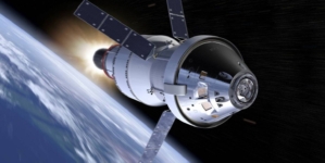 Drumul spre Lună nu e doar american, se pare că are și o mică parte românească