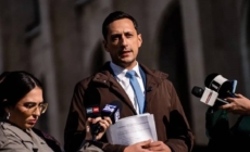 O postare a lui Vlad Gheorghe readuce în atenție finanțările din Ungaria