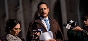 O postare a lui Vlad Gheorghe readuce în atenție finanțările din Ungaria