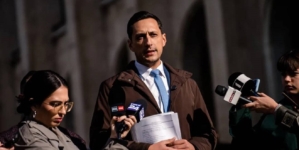 O postare a lui Vlad Gheorghe readuce în atenție finanțările din Ungaria