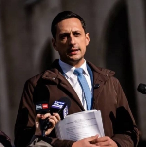 O postare a lui Vlad Gheorghe readuce în atenție finanțările din Ungaria