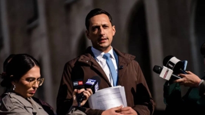 O postare a lui Vlad Gheorghe readuce în atenție finanțările din Ungaria