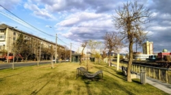 Prognoza meteo Maramureș, joi  2 aprilie 2026