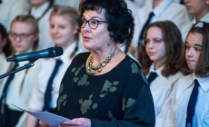 Discuții pe fond religios în Ungaria, după propunerea Ritei Rubovszky la conducerea educației