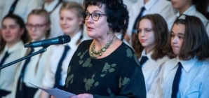 Discuții pe fond religios în Ungaria, după propunerea Ritei Rubovszky la conducerea educației