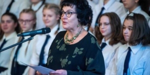 Discuții pe fond religios în Ungaria, după propunerea Ritei Rubovszky la conducerea educației