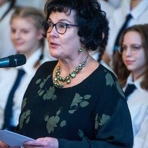 Discuții pe fond religios în Ungaria, după propunerea Ritei Rubovszky la conducerea educației