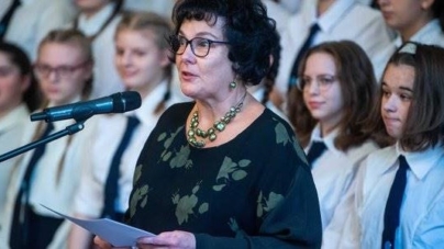 Discuții pe fond religios în Ungaria, după propunerea Ritei Rubovszky la conducerea educației