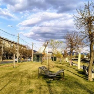 Prognoza meteo Maramureș, joi  2 aprilie 2026