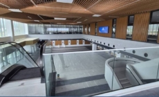 Vești excelente pentru maramureșeni