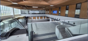 Vești excelente pentru maramureșeni