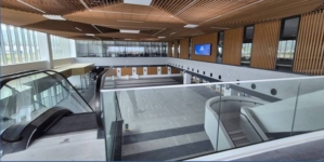 Vești excelente pentru maramureșeni