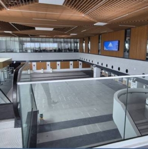 Vești excelente pentru maramureșeni