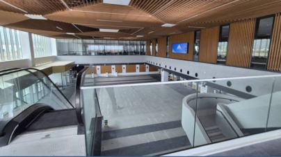 Vești excelente pentru maramureșeni