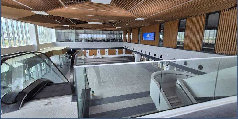 Vești excelente pentru maramureșeni