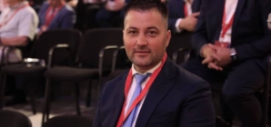 Mihai Timbuș reconfirmat președinte al PSD Târgu Lăpuș