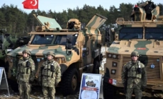 Între oportunitate și provocare: Turcia devine centrul noii strategii NATO