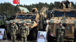 Între oportunitate și provocare: Turcia devine centrul noii strategii NATO