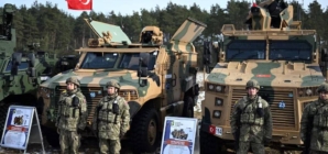 Între oportunitate și provocare: Turcia devine centrul noii strategii NATO